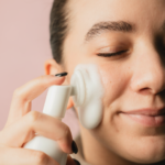 Mousse Nettoyante Fresh Cleanser – 150 ML – Image 6