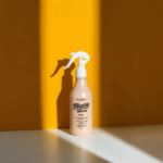 Spray Filcortex - 250 ML – Image 2