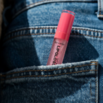 Lip Gloss - 9 ML – Image 4