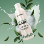 Masque Fortifiant Anti-chute - 250 ML – Image 3