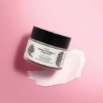 Crème de Jour – 50 ml – Image 3