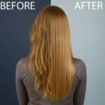 Pack Lissage Collagène Professionnel - 500 ML – Image 4