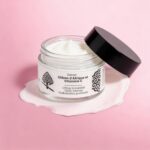 Crème de Jour – 50 ml – Image 4