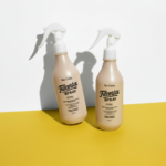 Spray Filcortex - 250 ML – Image 4