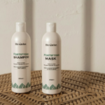 Pack Soin Fortifiant Anti-Chute – Image 3