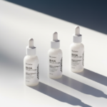 Sérum Visage Intensive Serum – 30 ml – Image 4