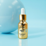 Sérum Strong Hair 15ml