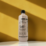 Shampoing Cavimiel  - 500 ML