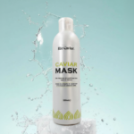 Masque Caviar - 250 ML