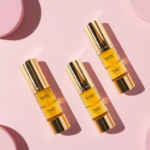 Sérum Frizz Liss – 30 ML – Image 2