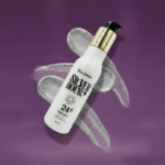 Silver Hour : Huile Pailletée - 125 ML – Image 5