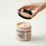 Masque Cavimiel - 500 ML – Image 4