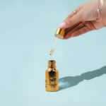 Sérum Strong Hair 15ml – Image 5