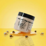 Masque Cavimiel - 500 ML