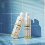 Pack Soin Caviar Tout Type – Image 4