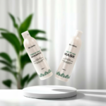 Pack Soin Fortifiant Anti-Chute