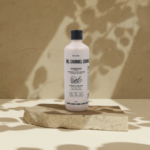 Shampoing Cavimiel  - 500 ML – Image 3