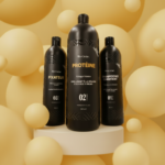 Pack Lissage Protéine Professionnel - 1 L – Image 5