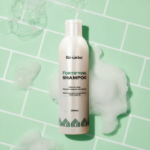 Shampoing Fortifiant Anti-chute - 250 ML