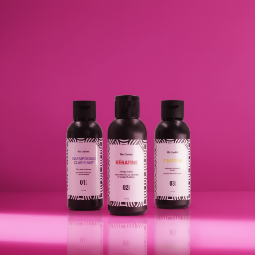 uV5gR-6r4iwh556sdep2m6ri5272tu Pack Lissage Keratine Test - 100 ML – Image 1