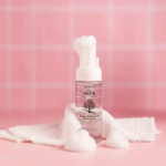 Mousse Nettoyante Fresh Cleanser – 150 ML