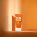 Écran Sun Shield – 50 ml