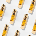 Sérum Frizz Liss – 30 ML – Image 6