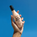 Sun Block : Créme Solaire - 250 ML – Image 5