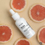 Sérum Visage Intensive Serum – 30 ml – Image 6