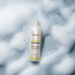 Shampoing Caviar - 250 ML – Image 4
