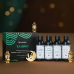 Pack Lissage Duo Liss