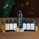 Pack Lissage Tanino 500ml + Sérum Frizz Liss +  3 boosters gratuit