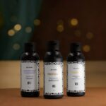 Pack Lissage Protéine 100 ML Complet – Image 2