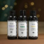 Pack Lissage Tanino 100 ML Complet – Image 2