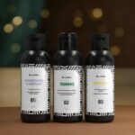 Pack Lissage Duo Liss – Image 2