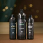 Pack Lissage Tanino 1L + Strong Hair + 3 Boosters Gratuit + Masque Cavimiel 500 ML – Image 2