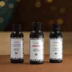 Pack Lissage Keratine Caviar D'escargot – Image 2