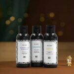 Pack Lissage Collagène 100 ML Complet – Image 4