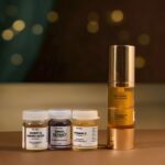 Pack Lissage Kératine 1L + Strong Hair + 3 Boosters Gratuit + Masque Cavimiel 500 ML – Image 3