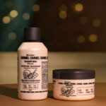 Pack Lissage Protéine 100 ML Complet – Image 3