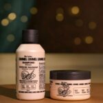 Pack Lissage Tanino 100 ML Complet – Image 3