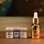 Pack Lissage Kératine 500ml + Strong Hair + 3 boosters gratuit – Image 3