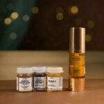 Pack Lissage Protéine 500ml + Sérum Frizz Liss + 3 boosters gratuit – Image 3