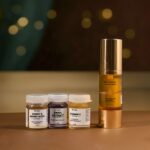 Pack Lissage Collagène 1L + Strong Hair + 3 Boosters Gratuit + Masque Cavimiel 500 ML – Image 3