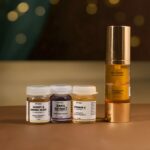 Pack Lissage Collagène 500ml + Sérum Frizz Liss + 3 boosters gratuit – Image 3