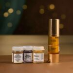 Pack Lissage Tanino 1L + Strong Hair + 3 Boosters Gratuit + Masque Cavimiel 500 ML – Image 3