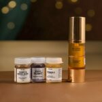 Pack Lissage Tanino 500ml + Sérum Frizz Liss +  3 boosters gratuit – Image 3