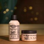 Pack Lissage Collagène 100 ML Complet – Image 3