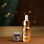 Pack Lissage Protéine 100 ML Complet – Image 4