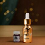 Pack Lissage Tanino 100 ML Complet – Image 4